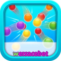 wersacebet