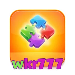 wkr777