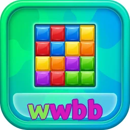 wwbb