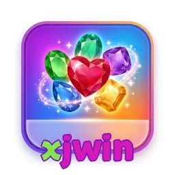 xjwin