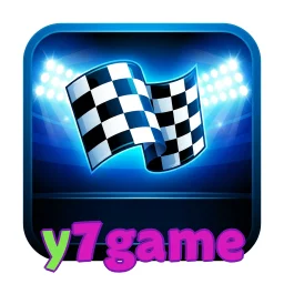 y7game