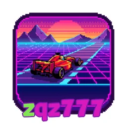 zqz777
